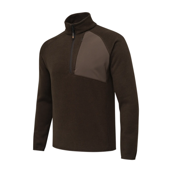 beretta-ita-clothing-and-accessories-products-p3-p3152t231308aa-p3152t231308aa_front_jcr_content-renditions-web-1400.webp.png