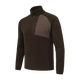 beretta-ita-clothing-and-accessories-products-p3-p3152t231308aa-p3152t231308aa_front_jcr_content-renditions-web-1400.webp.png