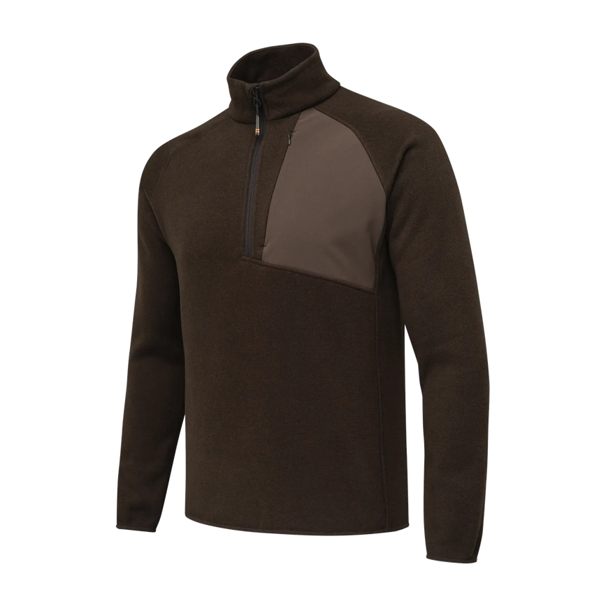beretta-ita-clothing-and-accessories-products-p3-p3152t231308aa-p3152t231308aa_front_jcr_content-renditions-web-1400.webp.png