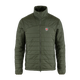 expedition_x-latt_jacket_m_86333-662_a_main_fjr.png