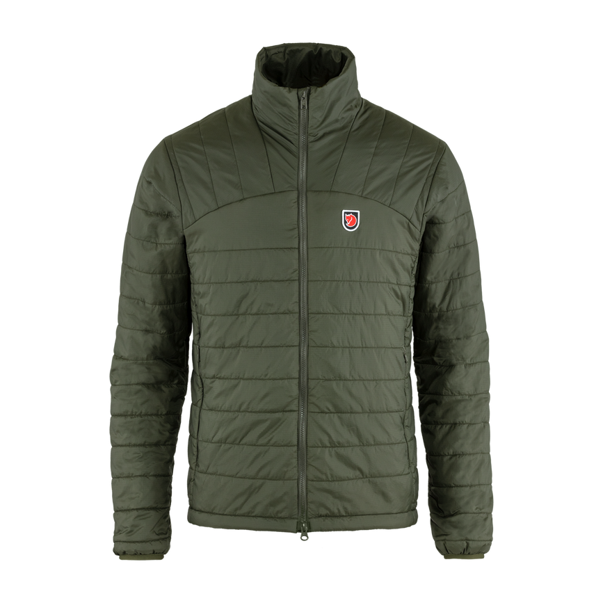 expedition_x-latt_jacket_m_86333-662_a_main_fjr.png
