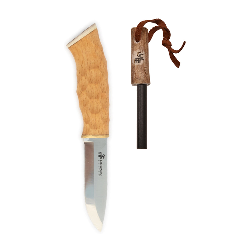 cdn-shop-files-galten_metsa_med_eldstal_1080x.png