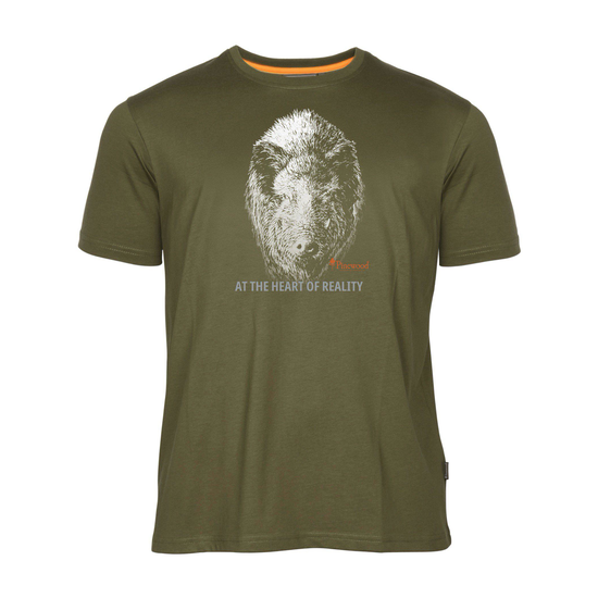 upload-5467-713-01_pinewood-wild-boar-t-shirt-mens_hunting-olive.png