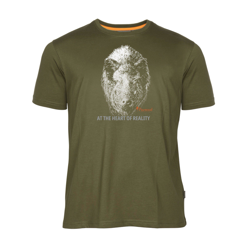 upload-5467-713-01_pinewood-wild-boar-t-shirt-mens_hunting-olive.png