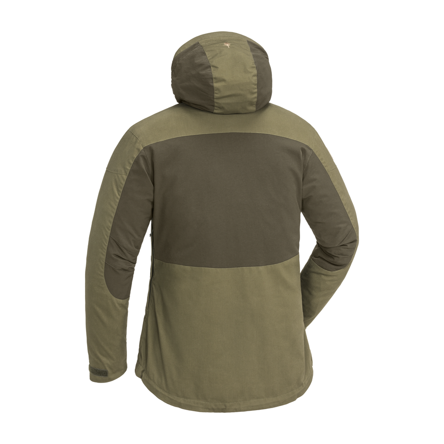 media-originalimage-556431-0000-3300-723-06_pinewood-womens-jacket-finnveden-hybrid-extreme_dark-olive-hunting-olive.png