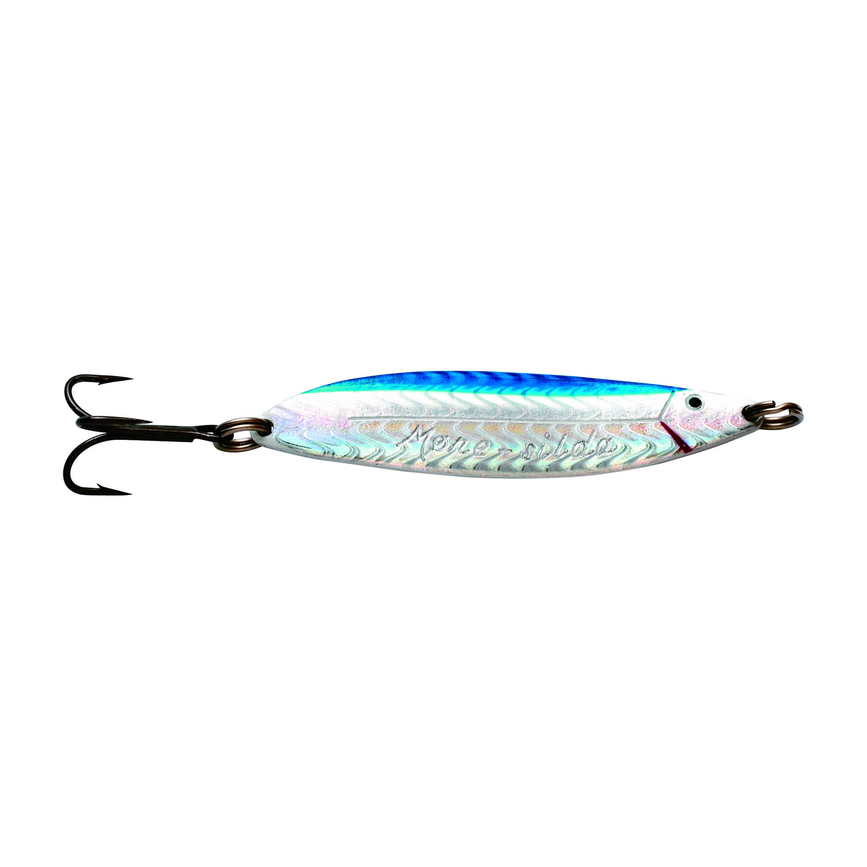api-2000x2000,fit-new-110184.png