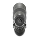 large-public-content-images-2024-02-signature_hd_20-60x85mm_spotting_scope_-_rear_.webp.png