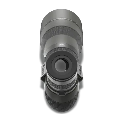 large-public-content-images-2024-02-signature_hd_20-60x85mm_spotting_scope_-_rear_.webp.png