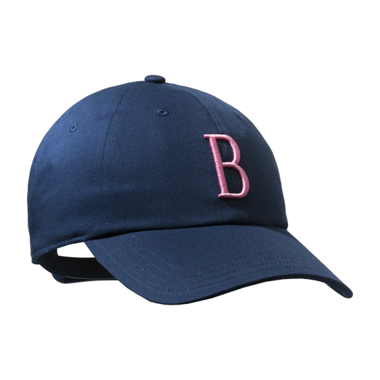 beretta-ita-clothing-and-accessories-products-bc-bc053t16750592-bc053t16750592_front_jcr_content-renditions-web-1400.webp.png