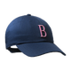 beretta-ita-clothing-and-accessories-products-bc-bc053t16750592-bc053t16750592_front_jcr_content-renditions-web-1400.webp.png