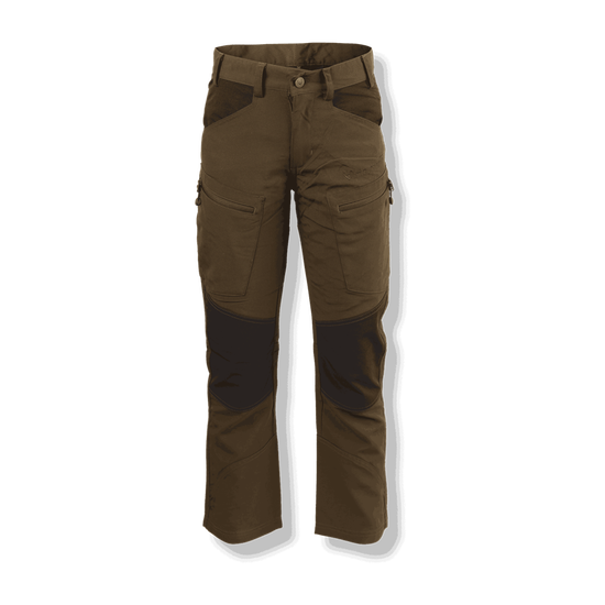 hw1150fgr.png