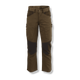 hw1150fgr.png