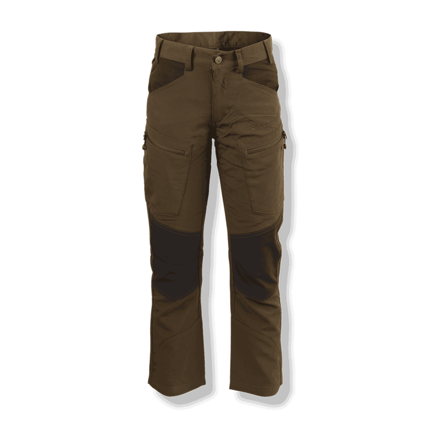 hw1150fgr.png