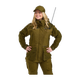pinewood-gung-pim-images-upload-3918-770-60_pinewood.png