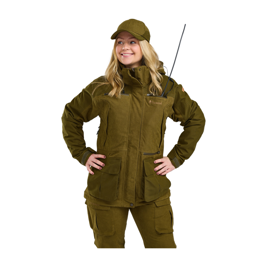 pinewood-gung-pim-images-upload-3918-770-60_pinewood.png
