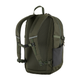 skule_20_23349-662_f_main_fjr.png