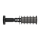 _processed_-a-b-csm_hausken_jakt_wd60x_whisper_xtrm_mkii_var_inside_9cd261eede.png