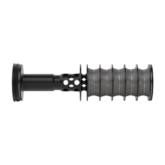 _processed_-a-b-csm_hausken_jakt_wd60x_whisper_xtrm_mkii_var_inside_9cd261eede.png
