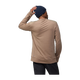keb_fleece_crew_neck_m_12600301-244_d_model_1616.png