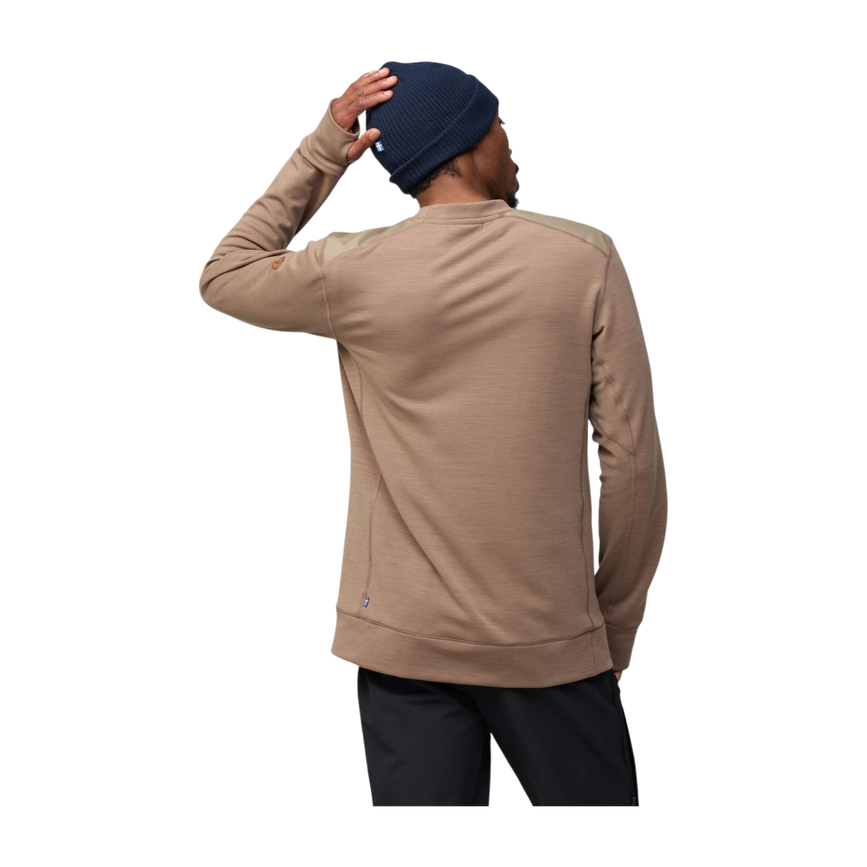 keb_fleece_crew_neck_m_12600301-244_d_model_1616.png