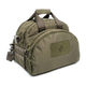 bs-bs851001890707-bs851001890707_front_jcr_content-renditions-web-1400.webp.png