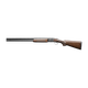 680series_ultraleggero-680series_ultraleggero_12_lh.tif-_jcr_content-renditions-web-700.png