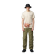 kanken_graphics_hip_pack_23200358-302-986_f_model_2079.png