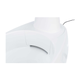 prod1000-det_clip_24444-9.png