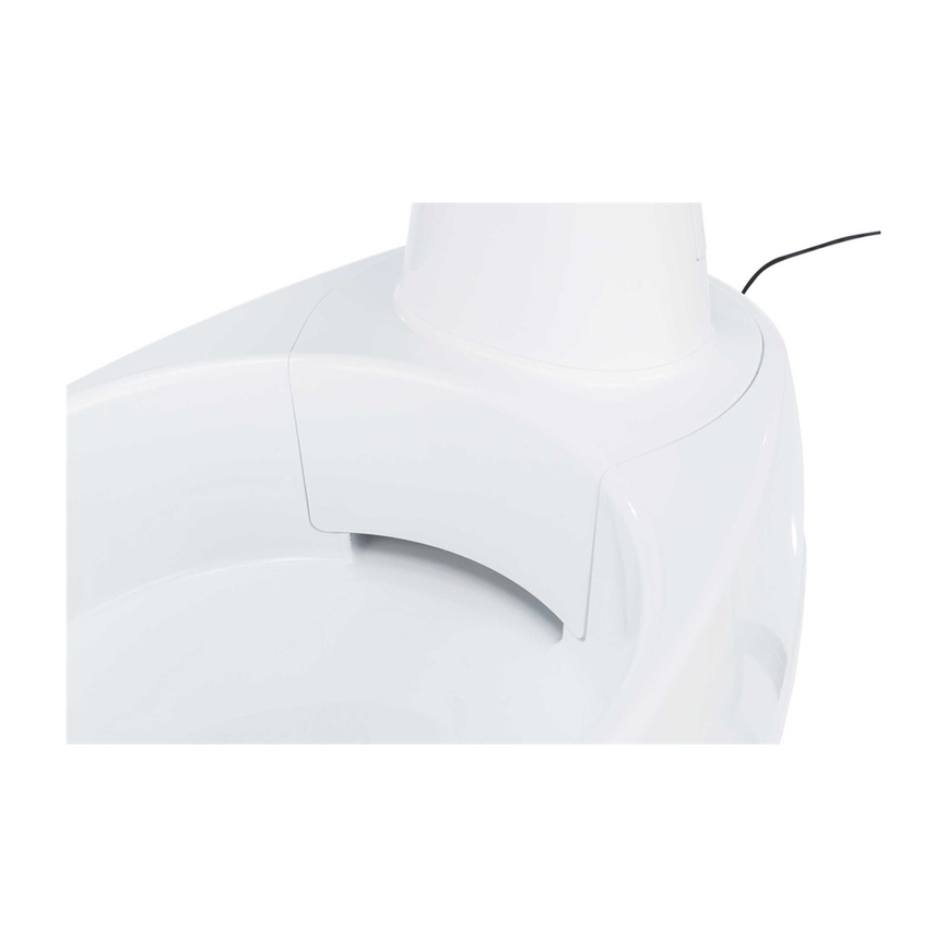 prod1000-det_clip_24444-9.png