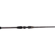 at200g1950628_6_golden_feather_spinning_6'5____195cm_6-28g.png
