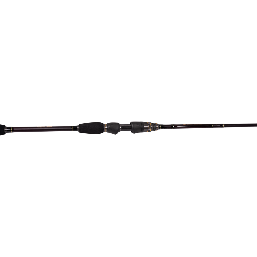 at200g1950628_6_golden_feather_spinning_6'5____195cm_6-28g.png