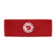 1960_logo_headband_87082-334_f_main_fjr.png