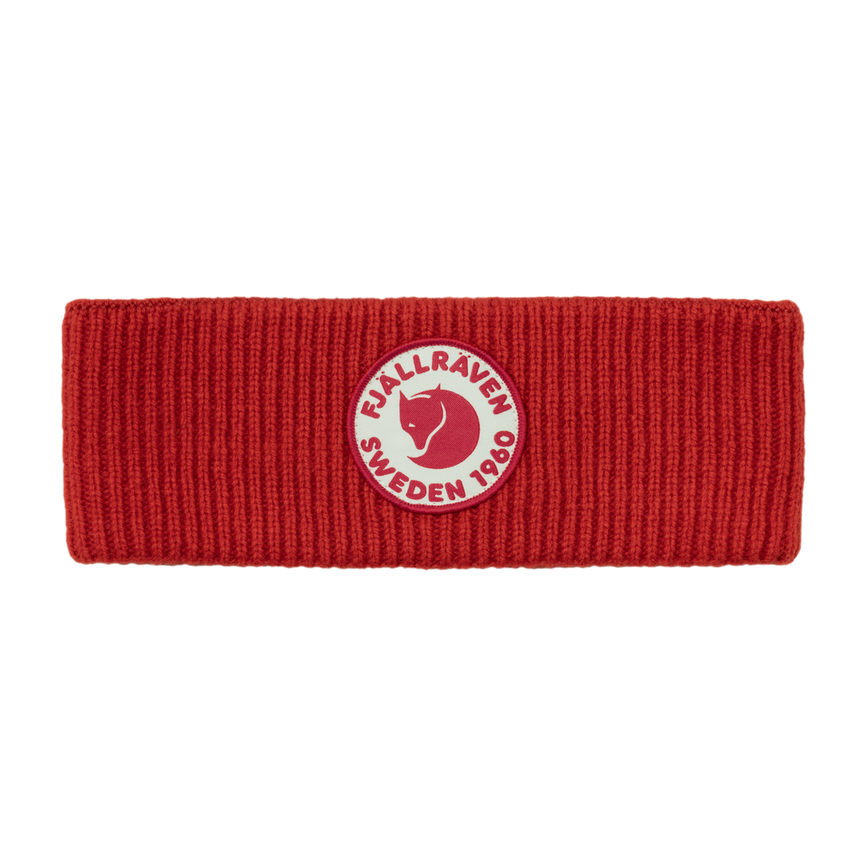 1960_logo_headband_87082-334_f_main_fjr.png
