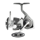 reels-001-24w8sy7_24_luvias_lt-24-luvias-lt_2.png