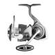 reels-001-24w8sy7_24_luvias_lt-24-luvias-lt_2.png