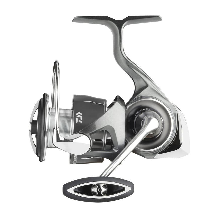 reels-001-24w8sy7_24_luvias_lt-24-luvias-lt_2.png