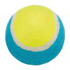 prod1000-clip_3476-5_.png