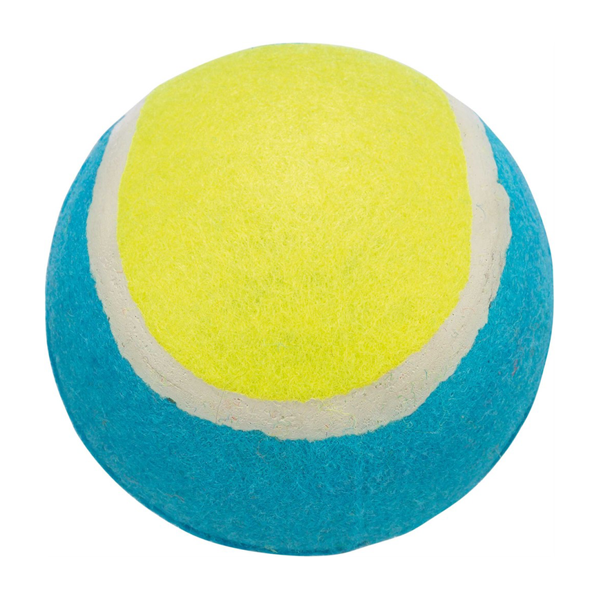 prod1000-clip_3476-5_.png