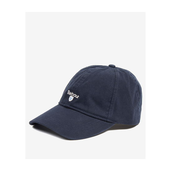 mha0274ny91_01front.png