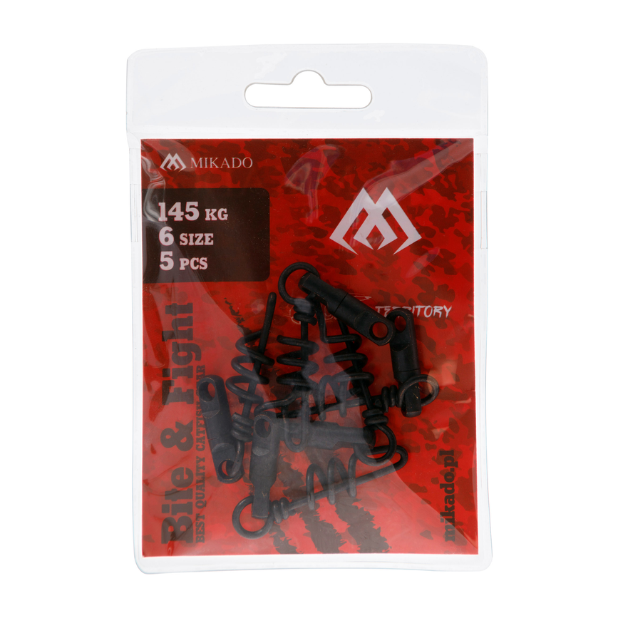ama-c4032-6_3.png