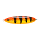 api-2000x2000,fit-new-102301.png