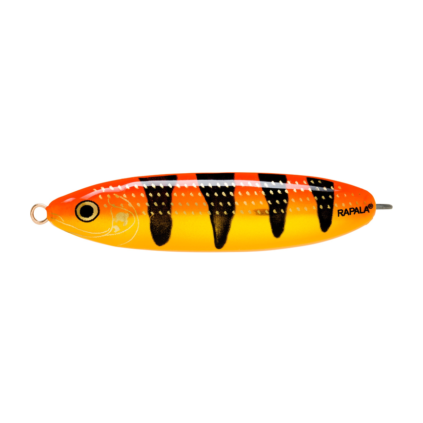 api-2000x2000,fit-new-102301.png