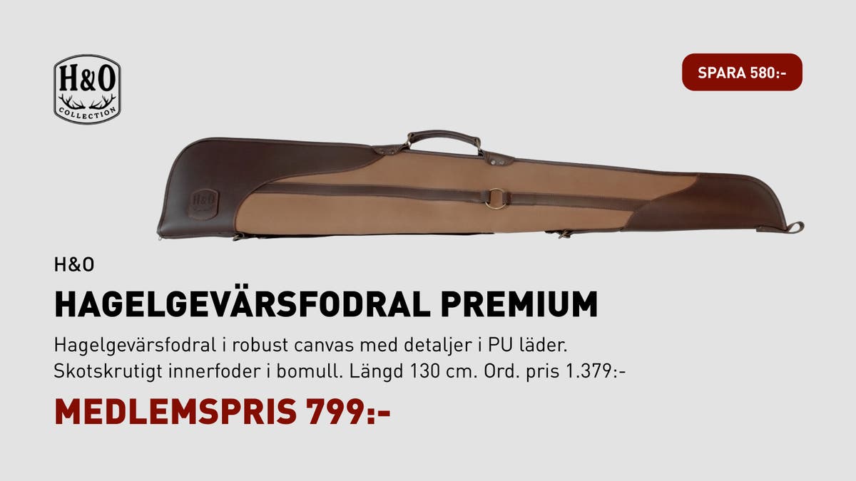 Butiksskärmar club jaktiadagarna April 2026_page-0025.jpg