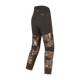 beretta-ita-clothing-and-accessories-products-cu-cu133t22060858-cu133t22060858_back_jcr_content-renditions-web-1400.webp.png
