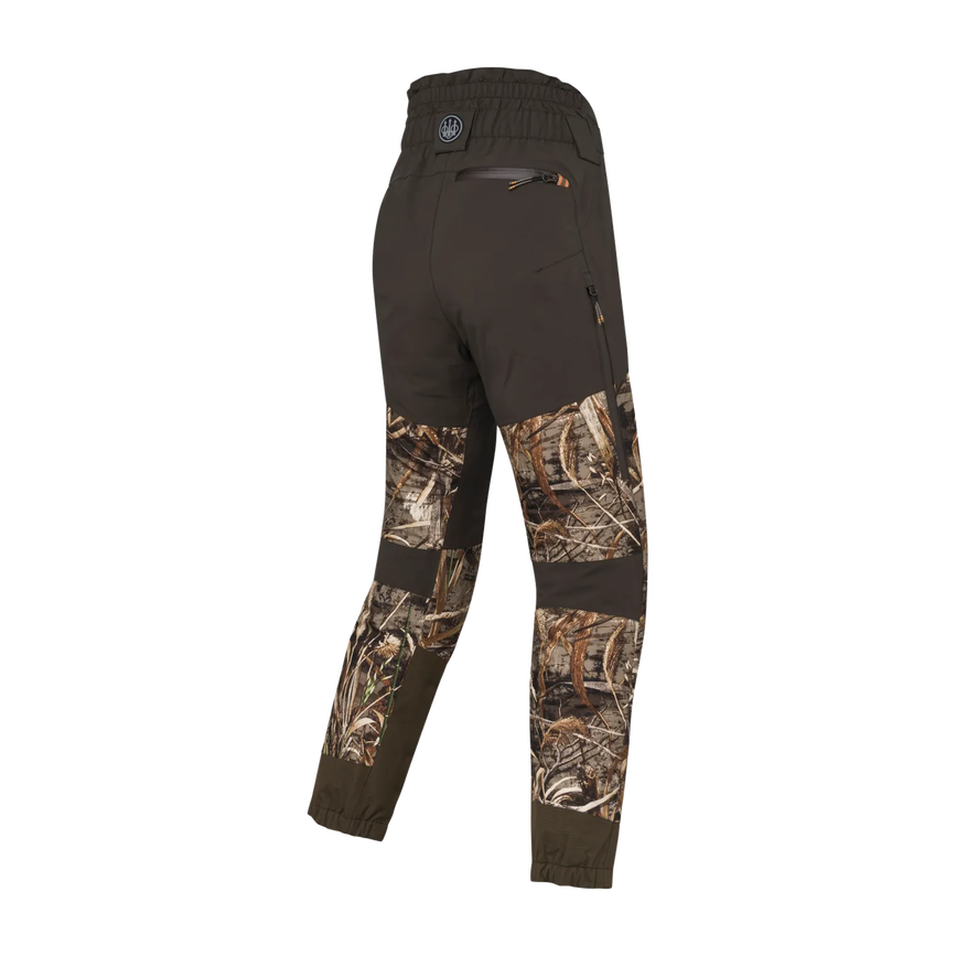 beretta-ita-clothing-and-accessories-products-cu-cu133t22060858-cu133t22060858_back_jcr_content-renditions-web-1400.webp.png