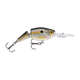 image-247222311749-image_36lavq0jt908rd50d870tift1g--s1536x2048-fpng-101326_swatch.png