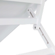 prod1000-pro_det_clip_39375-1.png