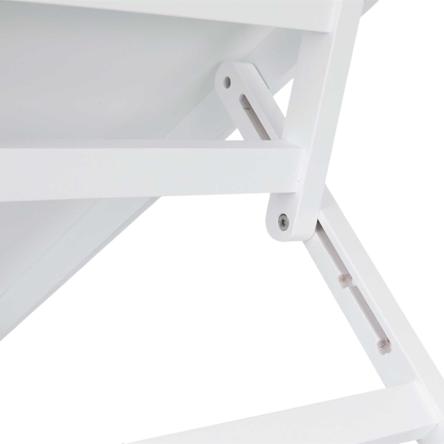 prod1000-pro_det_clip_39375-1.png