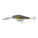 lures-001-fomfyv1_prorex_swift_crank_250-spawn-ayu.png