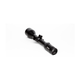 5f-00-b6-1682591549-ranger_6_3-18x56_007.png